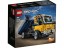 allegro.pl LEGO 42147