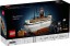 allegro.pl LEGO 40729