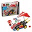 allegro.pl LEGO 72032