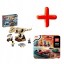 allegro.pl LEGO 76940