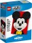 allegro.pl LEGO 40456