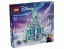 allegro.pl LEGO 43244