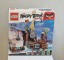 allegro.pl LEGO 75825