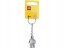 allegro.pl LEGO 854305