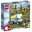 allegro.pl LEGO 10769