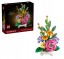 allegro.pl LEGO 40762