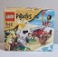 allegro.pl LEGO 6239