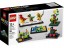 allegro.pl LEGO 40563