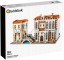 allegro.pl LEGO 910023