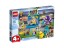 allegro.pl LEGO 10770
