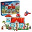 allegro.pl LEGO 43268