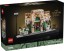 allegro.pl LEGO 10362
