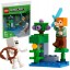 allegro.pl LEGO 30705