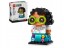 allegro.pl LEGO 40753