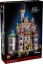 allegro.pl LEGO 43263