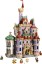 allegro.pl LEGO 43263