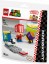 allegro.pl LEGO 30702