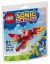 allegro.pl LEGO 30704