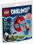 allegro.pl LEGO 30698