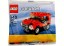 allegro.pl LEGO 7803
