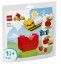 allegro.pl LEGO 30686