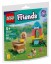 allegro.pl LEGO 30697