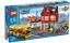 allegro.pl LEGO 7641