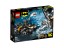 allegro.pl LEGO 76118