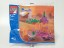 allegro.pl LEGO 5872