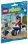 allegro.pl LEGO 41556