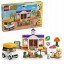 allegro.pl LEGO 77052