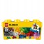 allegro.pl LEGO 10696