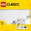 allegro.pl LEGO 11026